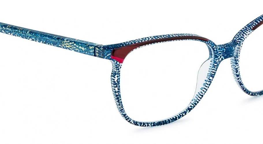 Etnia Barcelona VERACRUZ 22 .P Eyeglasses - view 29